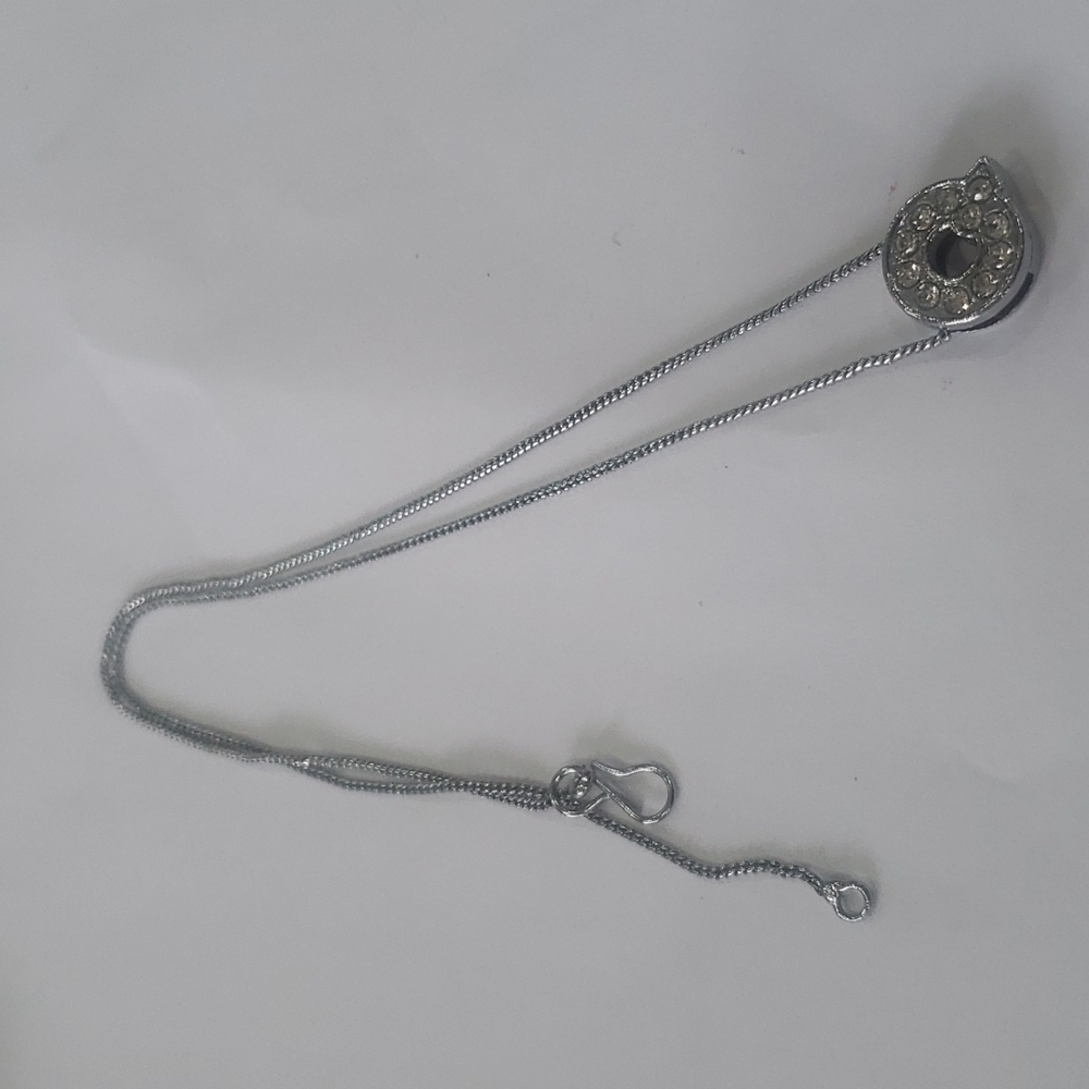 Necklace for women Q